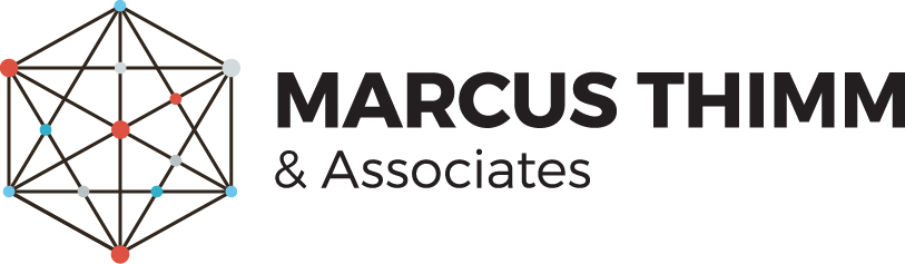 Marcus Thimm & Associates